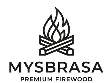 Mysbrasa